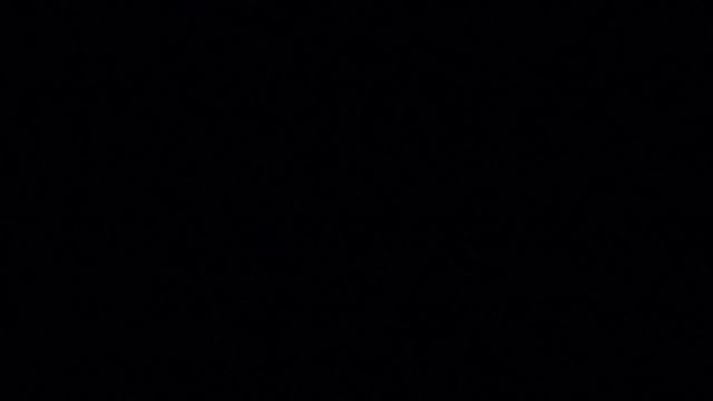 SAMSUNG GALAXY A10 - DESBLOQUEIO FACIAL смотреть онлайн