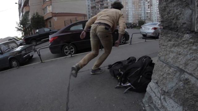 тренировка №3568 смотреть онлайн