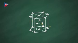 8 класс - Химия - Виды химической связи (Часть 2)