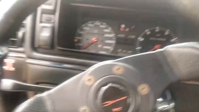 Golf 2 ?? Гольфы подписчиков Россия #golf2 #golf #mk2 смотреть онлайн