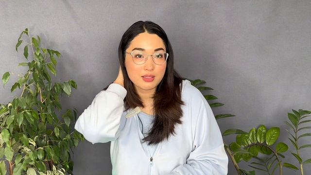 Денежное мышление. Как привлекать деньги? (Бонус ищи в конце описания!)