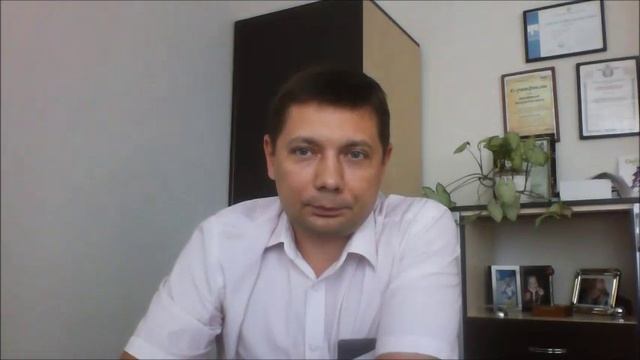 отзыв Украинского Бюро кредитных историй смотреть онлайн