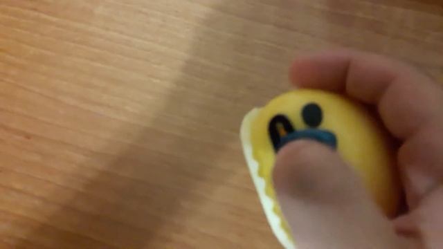 Обзор рвоты? смотреть онлайн