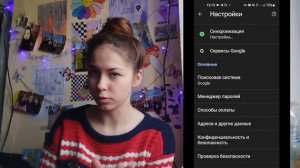ЧТО ДЕЛАТЬ ЕСЛИ ЗАБЫЛИ ПОРОЛЬ ??!/ КАК ПОСМОТРЕТЬ ПОРОЛИ ОТ СОЦ СЕТЕЙ??/