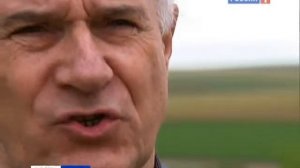 Открыт памятник Русским солдатам в Париже