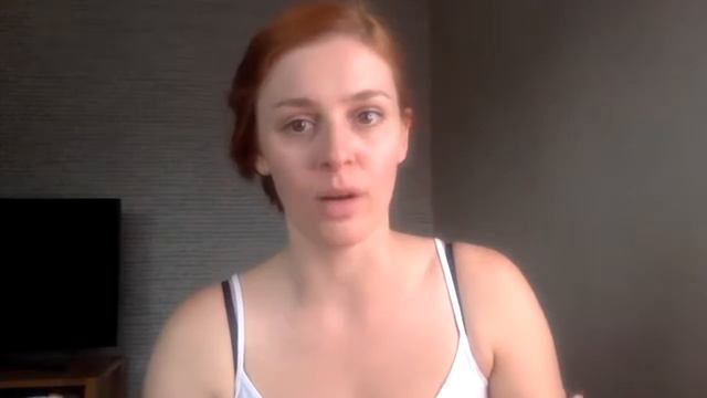 SHAKESPEARE - A Sonnet A Day - SONNET 115 смотреть онлайн