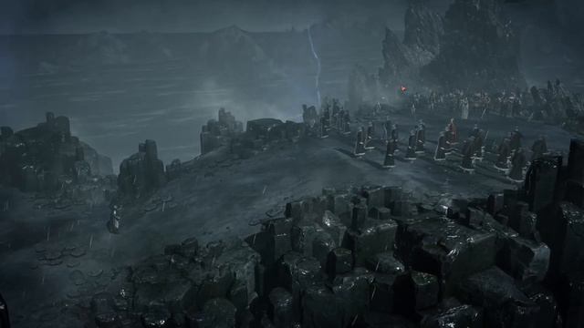 Lost Ark #7 - Аман фетранулся смотреть онлайн