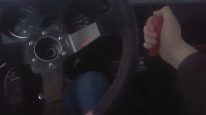 Инструкция по прокачке гидравлического ручника