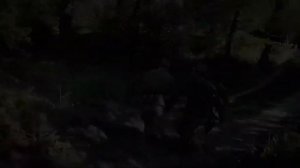Возвращайся домой (Севак Ханагян)
