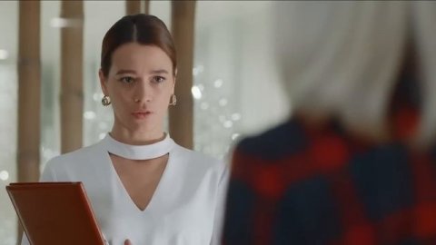 ОДНА ГОТОВА ОТКАЗАТЬСЯ ОТ МАЛЫША, А ДРУГАЯ БЕЗУМНО МЕЧТАЕТ О РЕБЕНКЕ! Ребенок с гарантией!