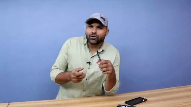 major charging problem in Samsung Smartphones | Samsung Moisture detect In Charger/usb port смотреть онлайн