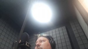 Е. Михалкова "Тот, кто ловит мотыльков", читает Иван Литвинов