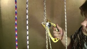 Сравнение жумаров фирм kong, salewa, petzl, vento, grivel, singing rock [Спелеошкола 1.5]