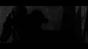 Русская озвучка - HELSREACH Part 13 A Warhammer 40k Story