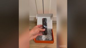 Обзор приставки в которой 10000 игр ? game box 8K интересные китайские приблуды