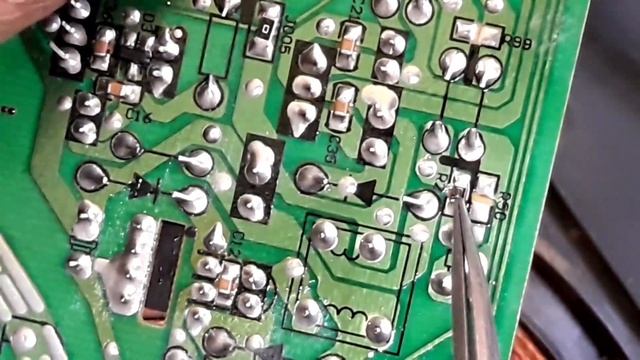 How to Repair Over Heating Problem Bajaj Majesty ICX 7 | Bajaj Majesty Icx 7 High Ampere Problem смотреть онлайн