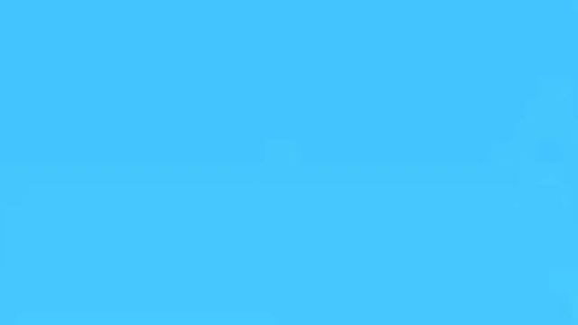 Древний город Тира смотреть онлайн