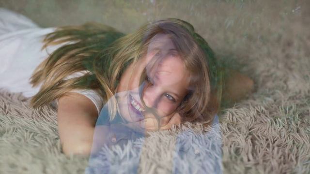 Детская и семейная фотографии. (Елена Карнеева) смотреть онлайн