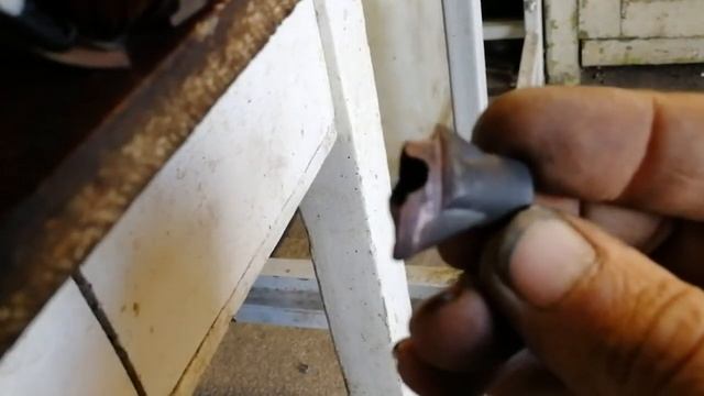 Ремонт бензогенератора 3кВт смотреть онлайн