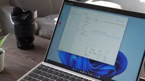 HP Elite X2 G8 2-in-1 Tablet REVIEW - Surface Pro 8 Competitor!