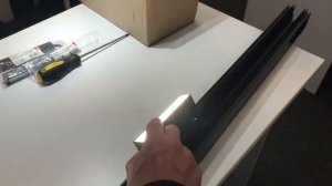 Светильники Arlight в магнитной трековой системe SLOTT fot TECHNOLIGHT