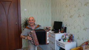 Ирек Ишбулатов - Йорэгемнем яртысы син, бергенэм