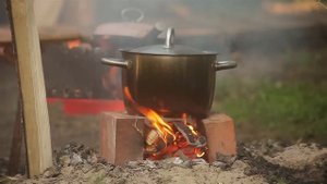 Чудское подворье - наши коттеджи