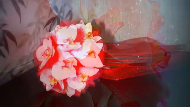 Керамическая флористика видео смотреть онлайн