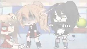 💜🔪|| Hello Mother Fucker || Meme ||🔪💜