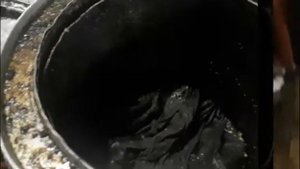 Паровая Воскотопка с увеличенной производительностью