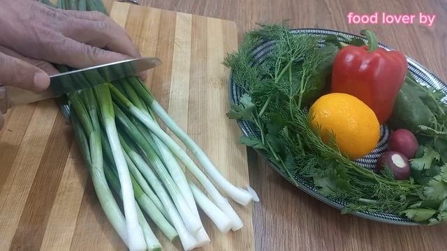 Этот рецепт от моей бабушки впечатлил всех!Самый вкусный ужин.#кулинария #foodloverby