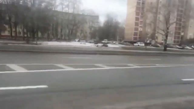 поездка на автобусе || ЛиАЗ 5292.22-01 || борт 192704 (2012 г.в) р672ак977 маршрут 212 ( г. Москва смотреть онлайн