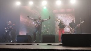 КняzZ Будь как дома путник