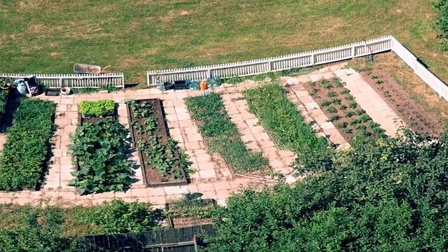 применение БПЛА в сельском хозяйстве смотреть онлайн