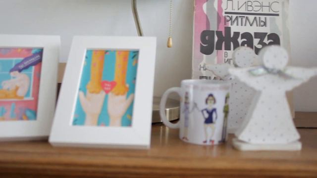 GARAGE SALE interior x design лекторий | музыка | фото смотреть онлайн