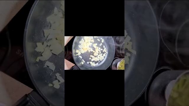 Сырный суп пюре из брокколи. ? смотреть онлайн