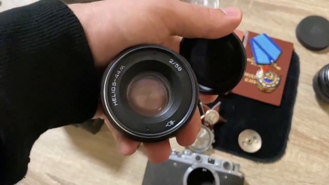 Что удалось купить на барахолке смотреть онлайн