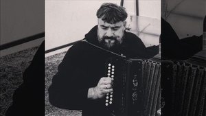 Александр Авдеев - Посвящение друзьям