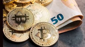 Продажа Биткоинов За Наличные В Москве