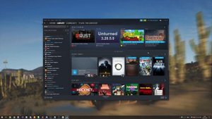 FIX Unable to find SteamID | Epic Games GTA V FiveM!