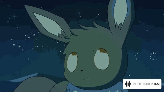 Electric Game Error/ My Music