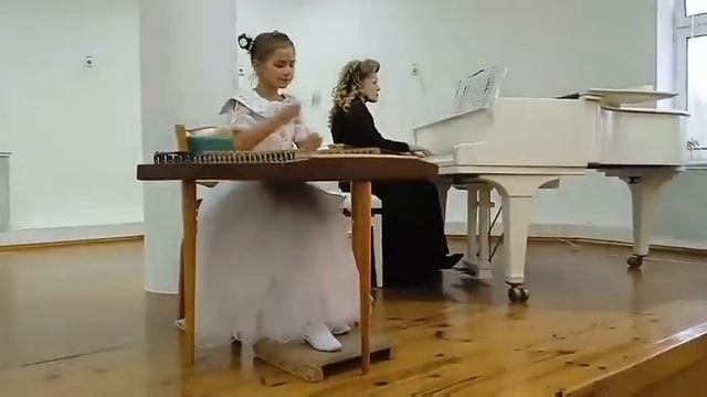 Чирун Анна смотреть онлайн