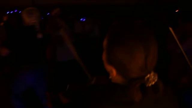 Полька з в. Гажын Нараўлянскага раёна. смотреть онлайн