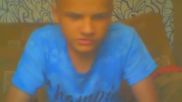какие плюсы и минусы в очках