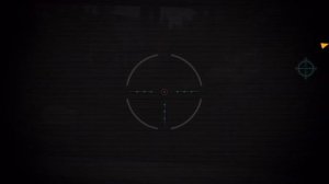 СФЕРЫ и ВЫЖИВАНИЕ! Новая Ступень или КРАХ ИГРЫ? Все только начинается… Sniper Arena / Снайпер Арена
