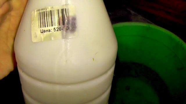 Инкубатор как помыть и дезинфицировать / мой опыт и советы по ХИМИИ