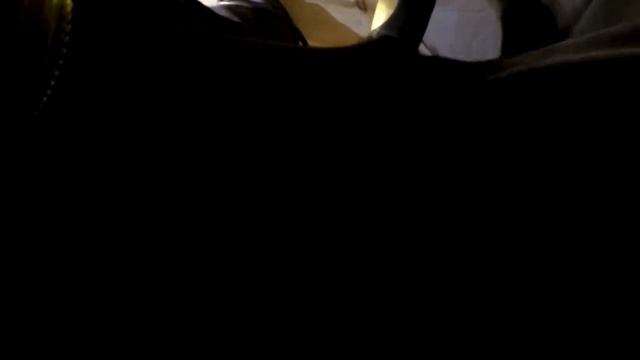 Как постелить шпунтованные полы в деревянном доме. В новом при строе. 29 08 2017 год.17-49 время. смотреть онлайн