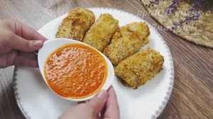 Хотите узнать простой и вкусный рецепт сочной куриной грудки