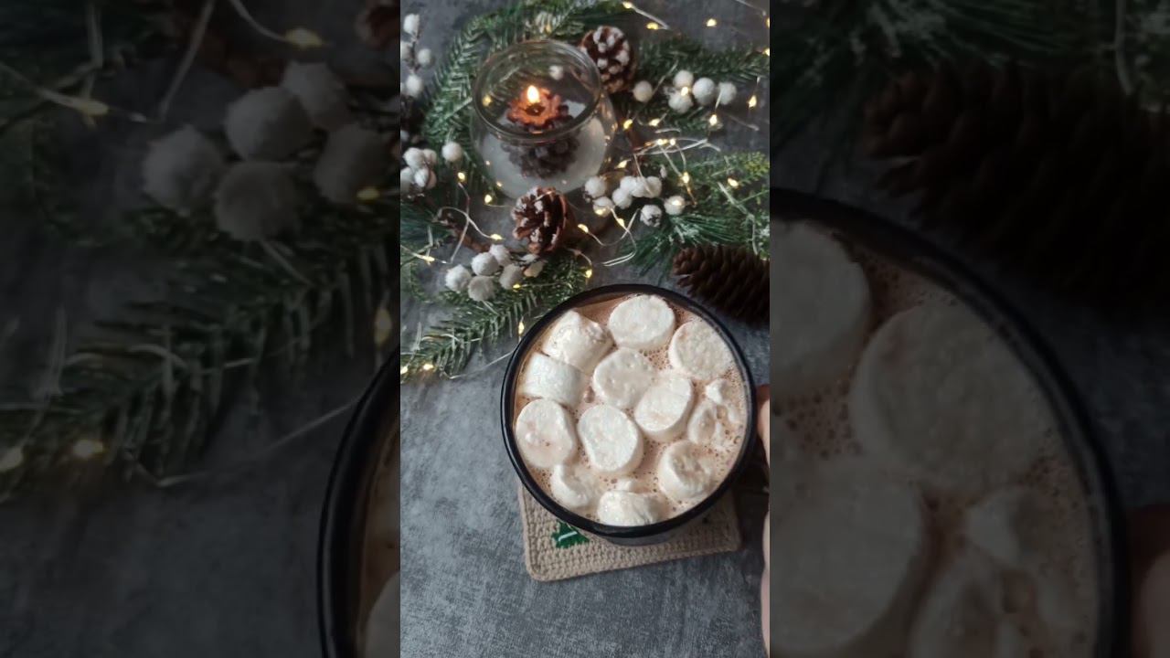 МК Завтра на канале #амигуруми #мкамигуруми #мквязание #мккрючком #вязаниекрючком #вязаныеигрушки смотреть онлайн