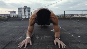 Как Научиться Делать Планку? Идеальная Планка